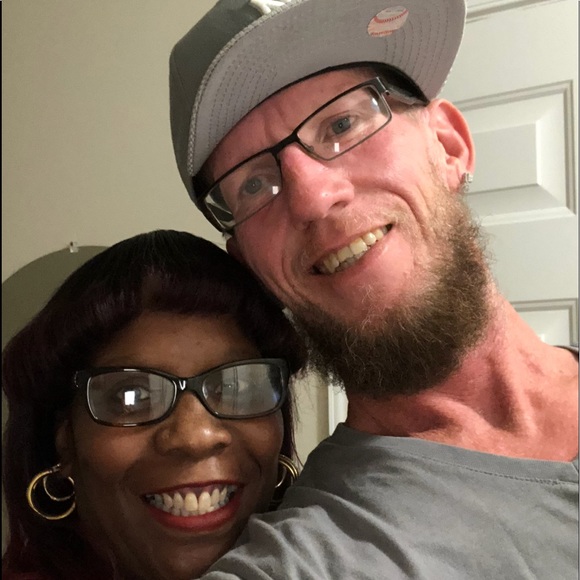 Meet your Posher, John - Picture 1 of 1